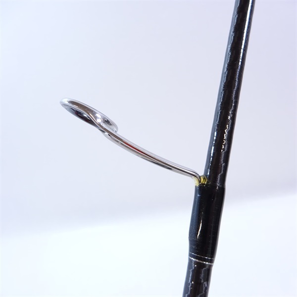 １４ブレニアスＳ７０６Ｍ